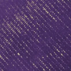 KOHLA FREERIDE SMART GLUE 135MM 23 11 KOHLA FREERIDE SMART GLUE 135MM 23 -Winkel Voor Ski-Uitrusting 9 116549 freeride smart glue 135mm 1608k03fas1 05