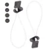 KOHLA I-RACE LOOP RIVETS 23 -Winkel Voor Ski-Uitrusting 9 116552 i race loop rivets 1637 10v 01