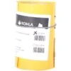 KOHLA SMART GLUE TRANSFER 23 1 KOHLA SMART GLUE TRANSFER 23 -Winkel Voor Ski-Uitrusting 9 116555 smart glue transfer 1642s 04 01