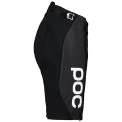 POC RACE SHORTS URANIUM BLACK 23 -Winkel Voor Ski-Uitrusting 9 116678 51034 1002 03