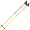 SCOTT TEAM ISSUE SRS FLUO YELLOW 23 -Winkel Voor Ski-Uitrusting 9 116810 pole team issue srs fluo yellow 291878 flyw 01
