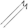SCOTT SIGNATURE BLACK 23 -Winkel Voor Ski-Uitrusting 9 116814 pole signature black 291885 blck 01