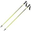 SCOTT 540 P-LITE BLACK/NEON YELLOW 23 -Winkel Voor Ski-Uitrusting 9 116822 pole 540 p lite black neon yellow 291886 bk ney 01