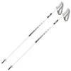 SCOTT KOKO WHITE PEARL 23 -Winkel Voor Ski-Uitrusting 9 116831 pole koko white pearl 291889 whi prl 01