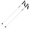 SCOTT ELEMENT JR WHITE 23 -Winkel Voor Ski-Uitrusting 9 116845 pole element jr white 291509 whit 01