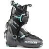 ROXA RX W SCOUT 23 -Winkel Voor Ski-Uitrusting 9 116846 rx w scout u75 anthracite black black white r310003 01