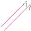 SCOTT ELEMENT JR HIGH VIZ PINK 23 -Winkel Voor Ski-Uitrusting 9 116848 pole element jr high viz pink 291509 hvpk 01