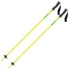 SCOTT ELEMENT JR HIGH VIZ YELLOW 23 -Winkel Voor Ski-Uitrusting 9 116849 pole element jr high viz yellow 291509 hvyw 01