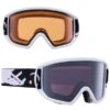 ANON RELAPSE FYTREE/PRCV SUN ONYX 23 -Winkel Voor Ski-Uitrusting 9 117007 relapse fytree prcv sun onyx 18539105 101 01