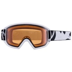 ANON RELAPSE FYTREE/PRCV SUN ONYX 23 9 ANON RELAPSE FYTREE/PRCV SUN ONYX 23 -Winkel Voor Ski-Uitrusting 9 117007 relapse fytree prcv sun onyx 18539105 101 03