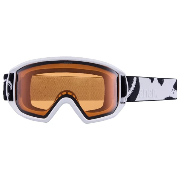 ANON RELAPSE FYTREE/PRCV SUN ONYX 23 5 ANON RELAPSE FYTREE/PRCV SUN ONYX 23 - Afbeelding 3