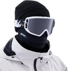 ANON RELAPSE FYTREE/PRCV SUN ONYX 23 10 ANON RELAPSE FYTREE/PRCV SUN ONYX 23 -Winkel Voor Ski-Uitrusting 9 117007 relapse fytree prcv sun onyx 18539105 101 04