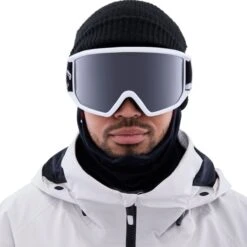 ANON RELAPSE FYTREE/PRCV SUN ONYX 23 11 ANON RELAPSE FYTREE/PRCV SUN ONYX 23 -Winkel Voor Ski-Uitrusting 9 117007 relapse fytree prcv sun onyx 18539105 101 05