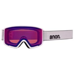 ANON M3 MFI W/SPR WHITE/PRCV SUN ONYX 23 -Winkel Voor Ski-Uitrusting 9 117015 m3 mfi w spr white prcv sun onyx 19174107 100 03
