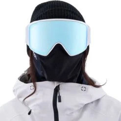 ANON M4S CYLINDRICAL MFI W/SPR RIPPL/PRCV VRBL BLUE 23 -Winkel Voor Ski-Uitrusting 9 117053 m4s cylindrical rippl prcv vrbl blue 23577100 960 05