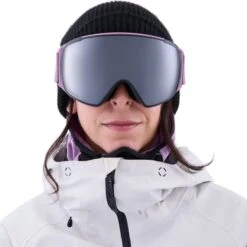 ANON M4S TORIC PURPLE/PRCV SUN ONYX 23 7 ANON M4S TORIC PURPLE/PRCV SUN ONYX 23 -Winkel Voor Ski-Uitrusting 9 117060 m4s toric purple prcv sun onyx 23578100 500 03