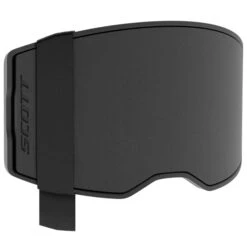 SCOTT REACT RETRO BLUE/ENHANCER BLUE CHROME 23 -Winkel Voor Ski-Uitrusting 9 117099 react retro blue enhancer blue chrome 400199 rtbl ebl 05