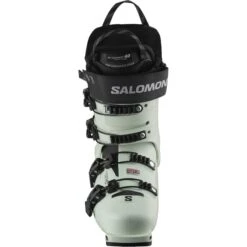SALOMON SHIFT PRO 100 W AT WHITEM/B 23 9 SALOMON SHIFT PRO 100 W AT WHITEM/B 23 -Winkel Voor Ski-Uitrusting 9 117115 l47001100 03
