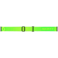 SCOTT JR WITTY HIGH VIZ GREEN/ENHANCER 23 -Winkel Voor Ski-Uitrusting 9 117136 jr witty high viz green enhancer 271827 hvgr enh 03