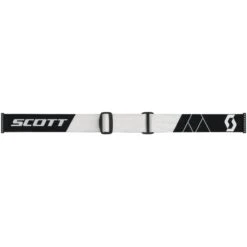 SCOTT JR WITTY MOUNTAIN BLACK/ENHANCER 23 -Winkel Voor Ski-Uitrusting 9 117139 jr witty mountain black enhancer 271827 mobl enh 03