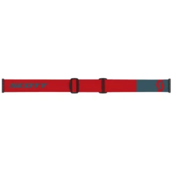SCOTT JR WITTY NEON RED/ARUBA GREEN/ENHANCER 23 -Winkel Voor Ski-Uitrusting 9 117140 jr witty neon red aruba green enhancer 271827 nrbg enh 03