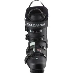 SALOMON SHIFT PRO 90 W AT BK/WHITEM 23 9 SALOMON SHIFT PRO 90 W AT BK/WHITEM 23 -Winkel Voor Ski-Uitrusting 9 117151 l47002300 03