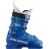 SALOMON S/RACE 70 RACE B/WH/PROCESS 23 1 SALOMON S/RACE 70 RACE B/WH/PROCESS 23 -Winkel Voor Ski-Uitrusting 9 117164 l47046700 01