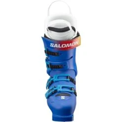 SALOMON S/RACE 70 RACE B/WH/PROCESS 23 -Winkel Voor Ski-Uitrusting 9 117164 l47046700 03