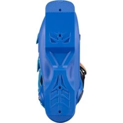 SALOMON S/RACE 70 RACE B/WH/PROCESS 23 -Winkel Voor Ski-Uitrusting 9 117164 l47046700 04