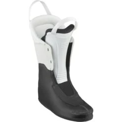 SALOMON S/RACE 70 RACE B/WH/PROCESS 23 -Winkel Voor Ski-Uitrusting 9 117164 l47046700 05