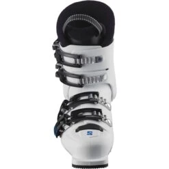 SALOMON S/MAX 60T M WH/RACE B/PROCE 23 -Winkel Voor Ski-Uitrusting 9 117190 l47051500 03