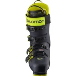 SALOMON S/PRO HV 130 GW NGTSKY/ACGR 23 -Winkel Voor Ski-Uitrusting 9 117223 l47059100 03