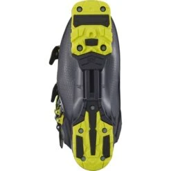 SALOMON S/PRO HV 130 GW NGTSKY/ACGR 23 -Winkel Voor Ski-Uitrusting 9 117223 l47059100 04