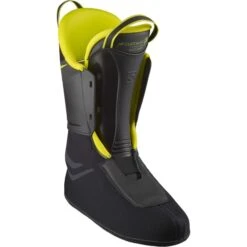 SALOMON S/PRO HV 130 GW NGTSKY/ACGR 23 -Winkel Voor Ski-Uitrusting 9 117223 l47059100 05