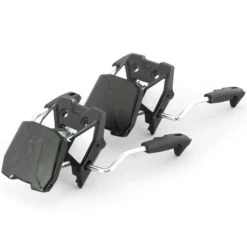 SALOMON / ATOMIC / ARMADA STOP SKI D130 23