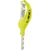 LEKI GATE GUARD CLOSED LITE NEON YELLOW 23 -Winkel Voor Ski-Uitrusting 9 117688 gate guard closed lite neon yellow 864 431112 01