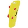 LEKI SHIN GUARD WORLDCUP PRO NEON YELLOW 23 2 LEKI SHIN GUARD WORLDCUP PRO NEON YELLOW 23 -Winkel Voor Ski-Uitrusting 9 117700 shin guard worldcup pro neon yellow 365 100112 01
