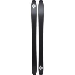 BLACK DIAMOND HELIO CARBON 115 + DYNAFIT SPEED TURN BLACK/SILVER 10 BLACK DIAMOND HELIO CARBON 115 + DYNAFIT SPEED TURN BLACK/SILVER -Winkel Voor Ski-Uitrusting 9 117922 helio carbon 115 bd115136 02