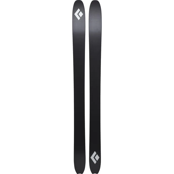 BLACK DIAMOND HELIO CARBON 115 + DYNAFIT SPEED TURN BLACK/SILVER 5 BLACK DIAMOND HELIO CARBON 115 + DYNAFIT SPEED TURN BLACK/SILVER - Afbeelding 3
