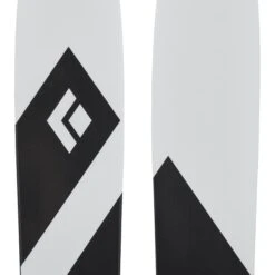 BLACK DIAMOND HELIO CARBON 115 + DYNAFIT SPEED TURN BLACK/SILVER 12 BLACK DIAMOND HELIO CARBON 115 + DYNAFIT SPEED TURN BLACK/SILVER -Winkel Voor Ski-Uitrusting 9 117922 helio carbon 115 bd115136 04