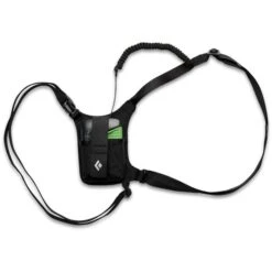 BLACK DIAMOND RECON X BEACON 23 -Winkel Voor Ski-Uitrusting 9 117936 recon x beacon bd151012 04