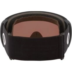 OAKLEY FLIGHT PATH XL MATTE BLACK PRIZM SNOW BLACK IRIDIUM 23 -Winkel Voor Ski-Uitrusting 9 118033 flight path xl matte black prizm snow black iridium oo7110 01 04