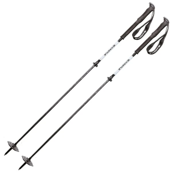 Kästle KÄSTLE FREETOUR CT 23 3 Kästle KÄSTLE FREETOUR CT 23