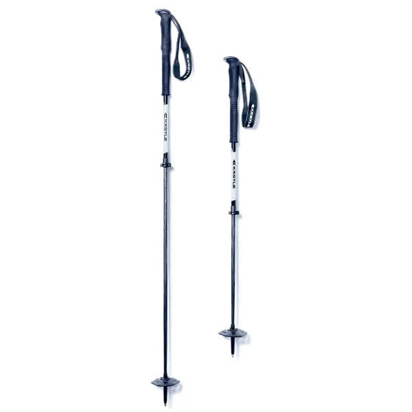 Kästle KÄSTLE FREETOUR CT 23 4 Kästle KÄSTLE FREETOUR CT 23 - Afbeelding 2