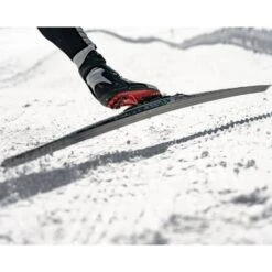 Kästle KÄSTLE XP20 SKATE PLUS HARD + ROTTEFELLA PERFORMANCE SKATE -Winkel Voor Ski-Uitrusting 9 118306 xp20 skate plus hard nxp20sph21 04