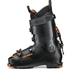 TECNICA ZERO G TOUR SCOUT 23 -Winkel Voor Ski-Uitrusting 9 118401 zero g tour scout 10185401 100 03