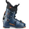 TECNICA ZERO G TOUR 23 -Winkel Voor Ski-Uitrusting 9 118402 zero g tour 10185501 383 01