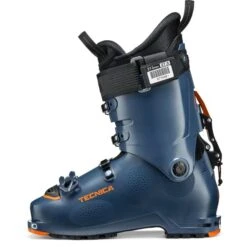 TECNICA ZERO G TOUR 23 -Winkel Voor Ski-Uitrusting 9 118402 zero g tour 10185501 383 03