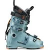 TECNICA ZERO G TOUR SCOUT W 23 -Winkel Voor Ski-Uitrusting 9 118406 zero g tour scout w 20153201 394 01
