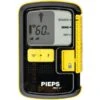 PIEPS PRO BT BEACON 23 -Winkel Voor Ski-Uitrusting 9 118596 pro bt beacon pp110062 01